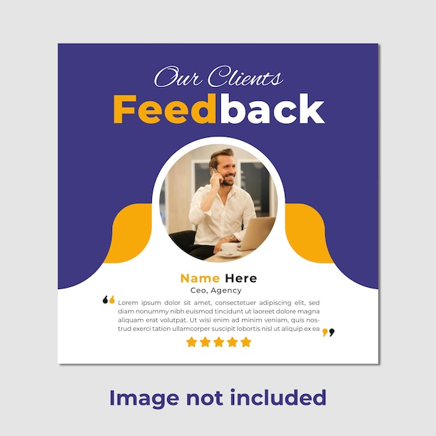 aesthetic customer review story template aesthetic star rating story template with gold stars
