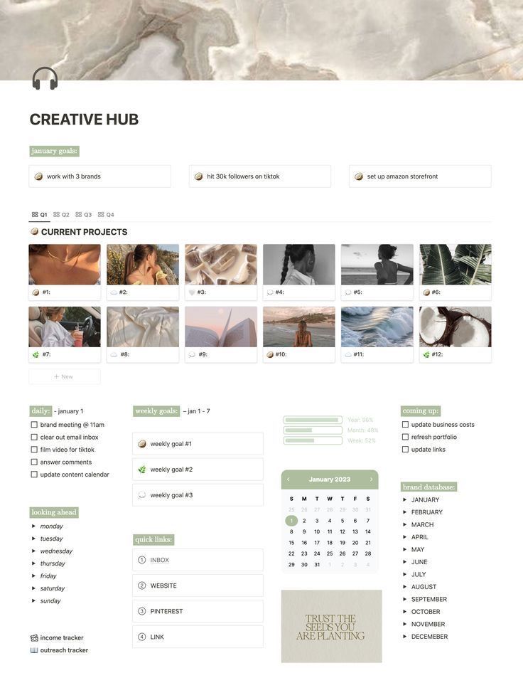 aesthetic daily life story template aesthetic evening wind-down Instagram story template with candle and sofa
