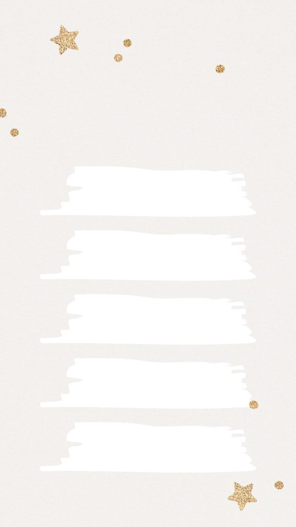 aesthetic engagement story template aesthetic countdown story template sunset background