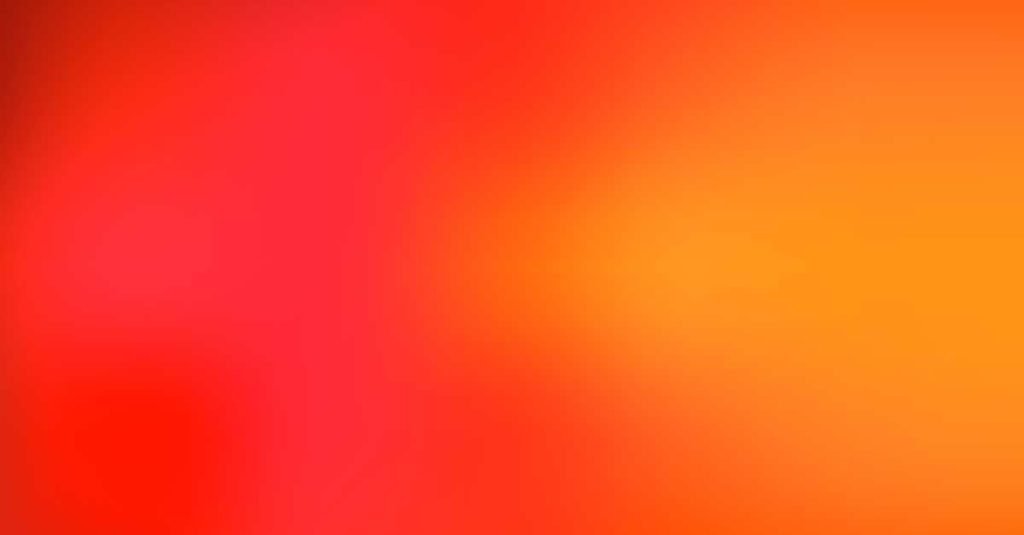 aesthetic fall collection story Instagram story template with cranberry to caramel color gradient fade for product reveal