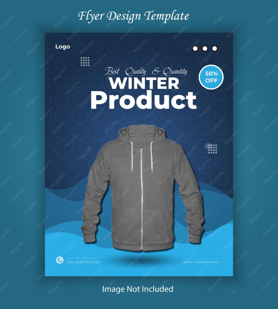 aesthetic fashion sale story template dark aesthetic fashion sale Instagram story template with moody lighting and serif typography