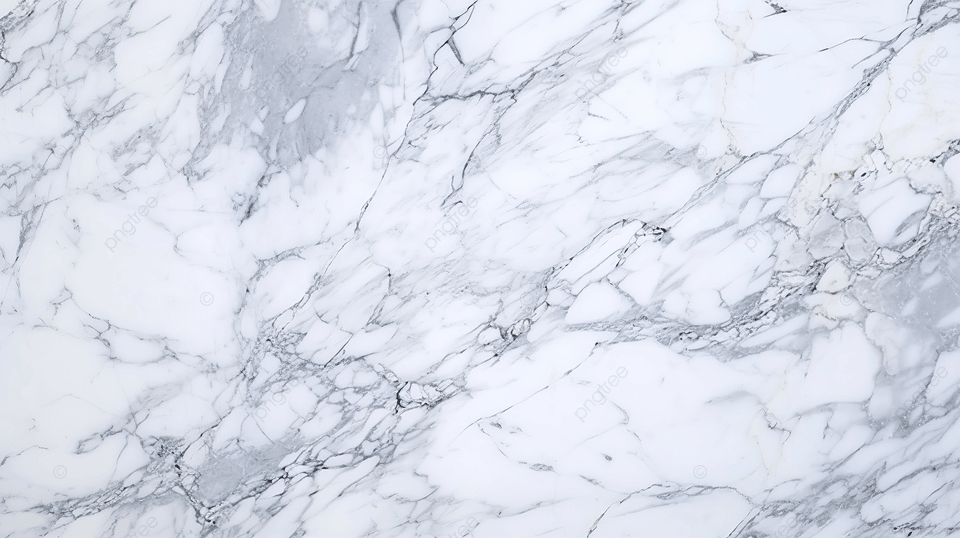 aesthetic ig story background minimalist white marble texture background close-up
