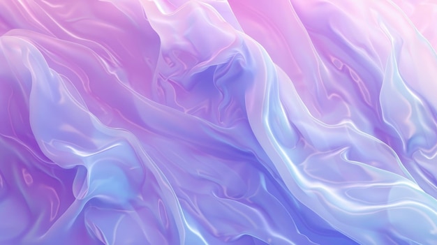 aesthetic ig story background pastel gradient background pink blue purple smooth