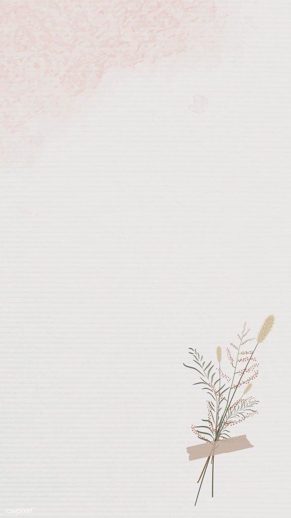 aesthetic ig story background vintage floral wallpaper aesthetic background instagram story