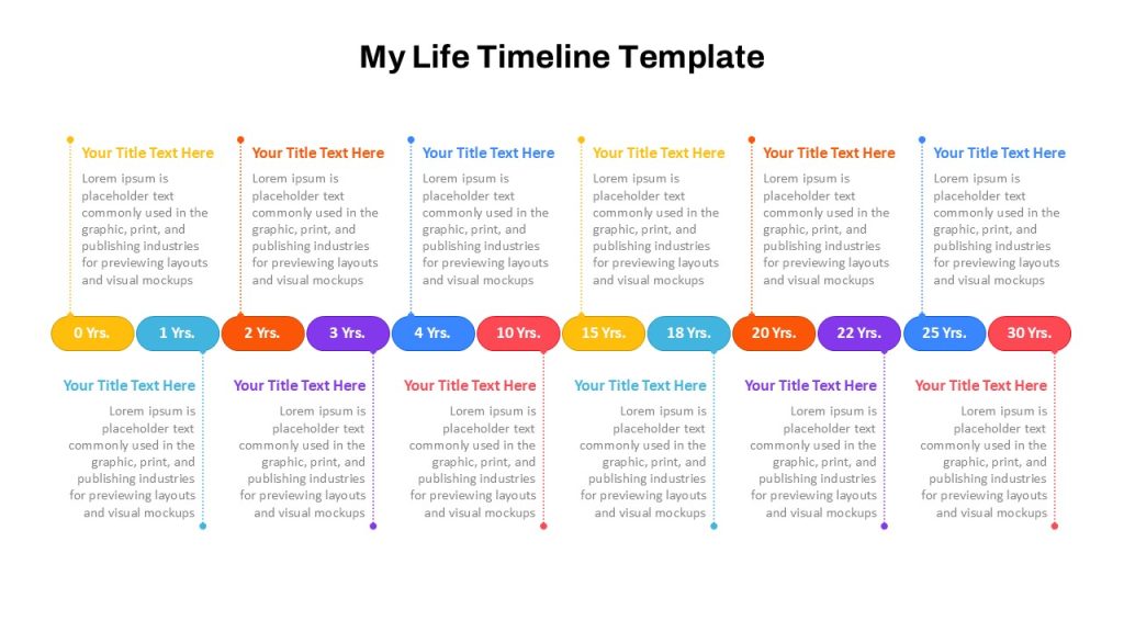 aesthetic influencer story template aesthetic day in my life Instagram story template with photo grid and timeline