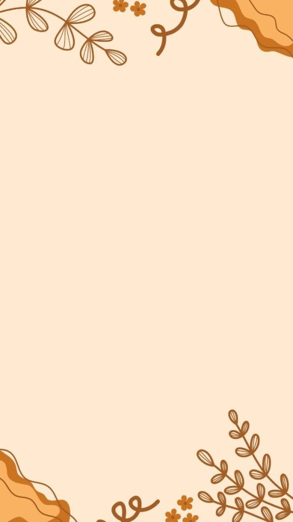 aesthetic influencer story template aesthetic GRWM Instagram story template with makeup and outfit flat lay