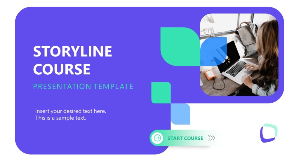 aesthetic instagram story template for brand retro event invite Instagram story template with ticket layout and warm colors