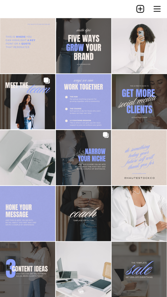 aesthetic instagram story template for girls pink grunge aesthetic instagram story template ripped edges tape