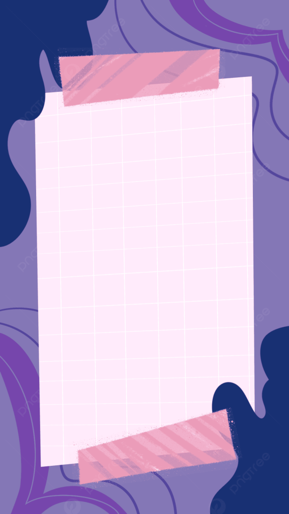 aesthetic instagram story template for girls soft girl aesthetic instagram story template pink hearts clouds
