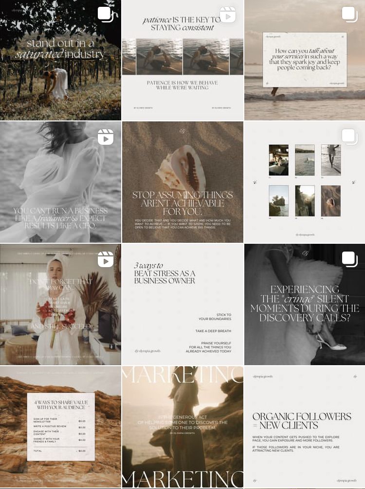 aesthetic instagram story template free download whimsical doodle aesthetic Instagram story template free