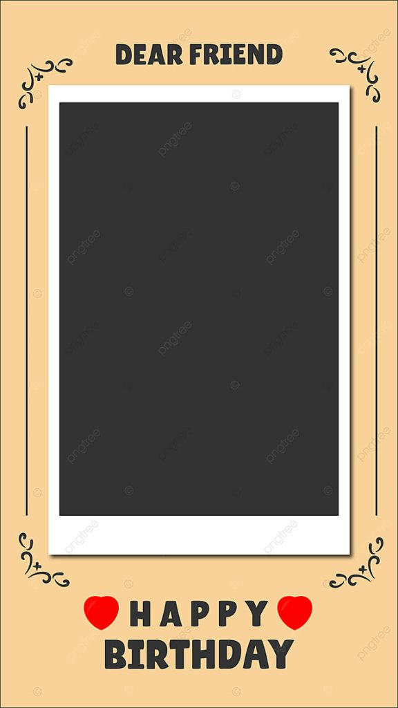aesthetic instagram story video template neon glow Instagram story video template with pink and blue neon signs