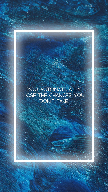 aesthetic intro story template neon sign aesthetic instagram story intro