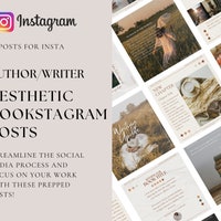 aesthetic product launch story template call to action shop now instagram story template aesthetic