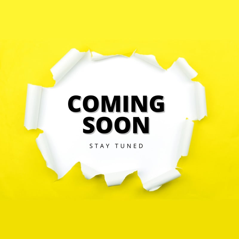 aesthetic product launch story template coming soon story template aesthetic product launch instagram