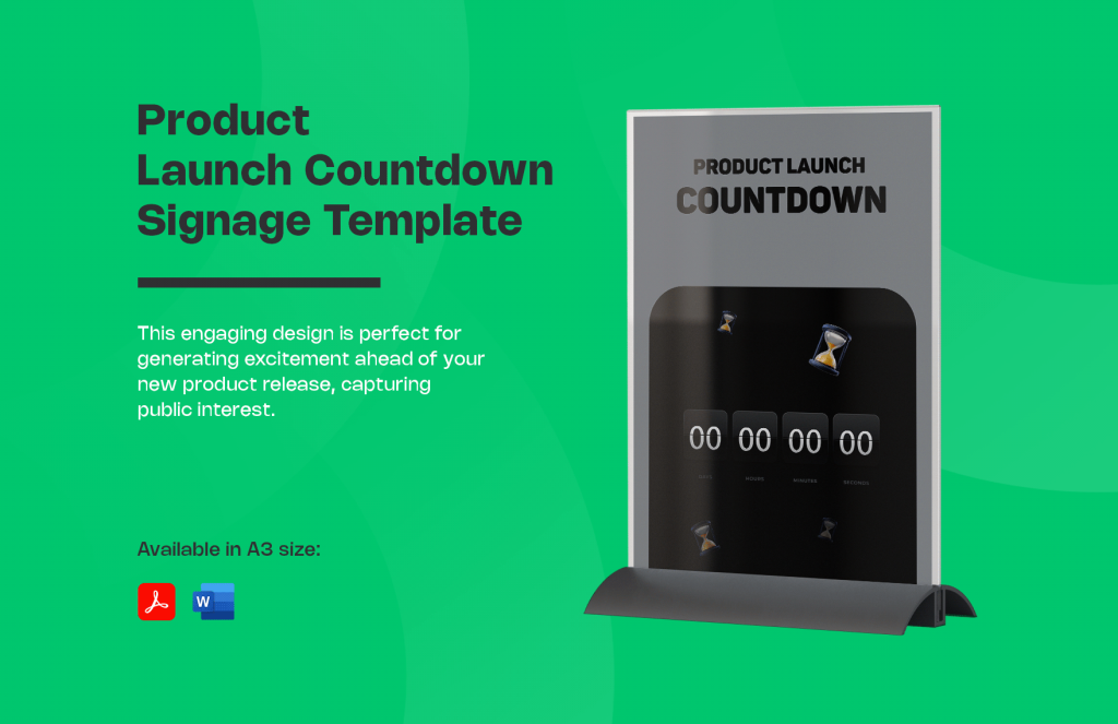 aesthetic product launch story template Instagram story template countdown timer product launch aesthetic pastel
