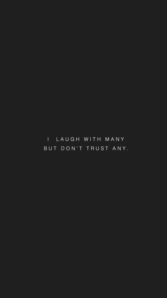 aesthetic sad quote story template aesthetic sad quote story black background white text minimalist