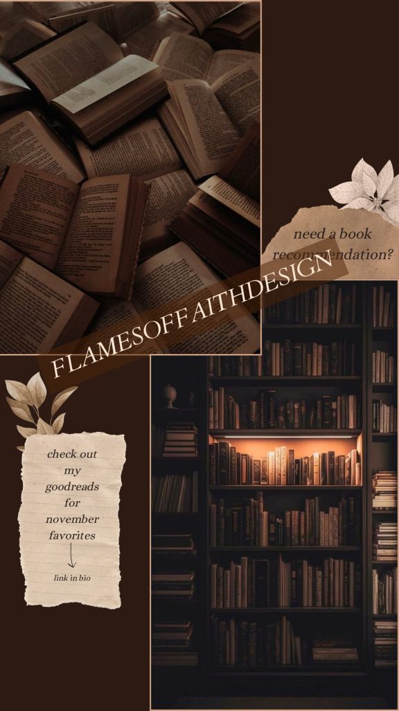 aesthetic sad quote story template aesthetic sad quote story dark academia library bookshelf