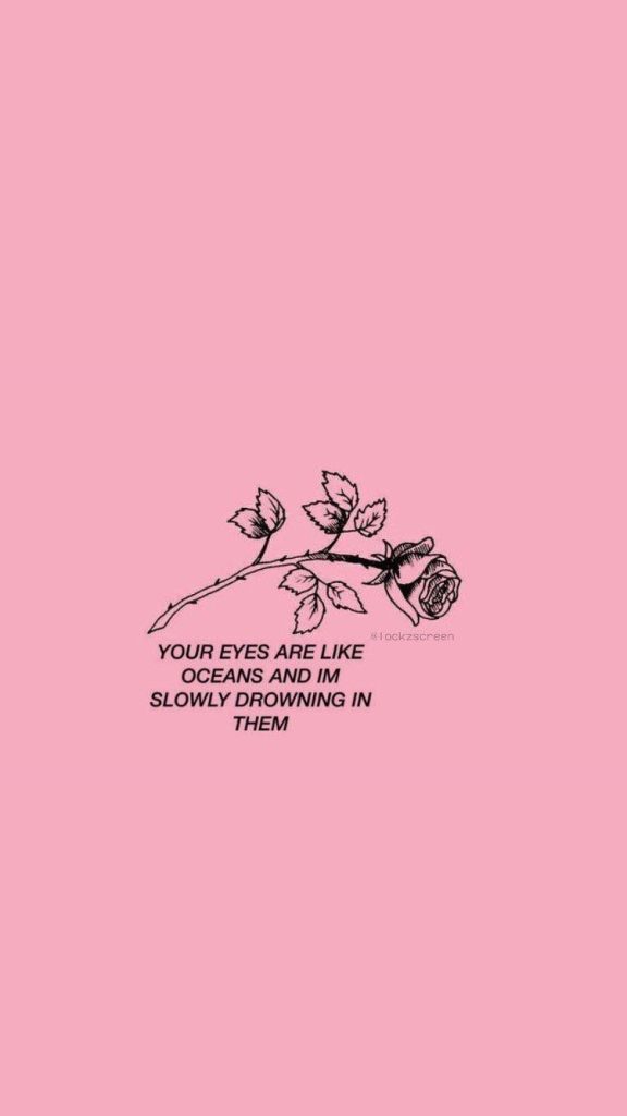 aesthetic sad quote story template aesthetic sad quote story soft pastel pink lavender heartbreak
