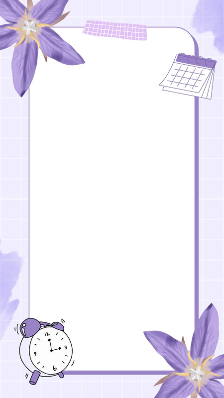 aesthetic story background template minimal marble background for instagram story