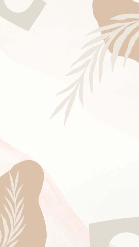 aesthetic story background template soft pastel gradient background for instagram story