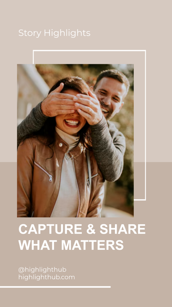 aesthetic story template editable online Adobe Express online editor with a pastel aesthetic Instagram story template