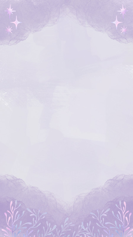 aesthetic story template for canva watercolor canva story template pastel dreamy