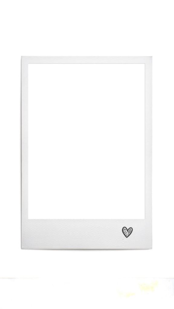 aesthetic story template pack aesthetic blogger starter story template with polaroid frame and sage green