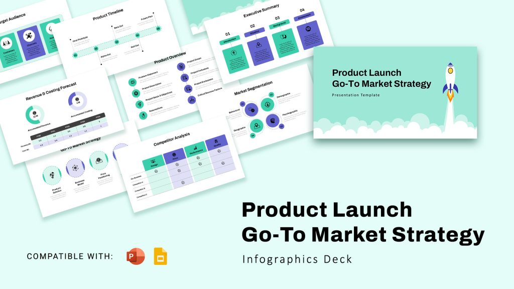 aesthetic story template pack aesthetic product launch story template with countdown and product silhouette