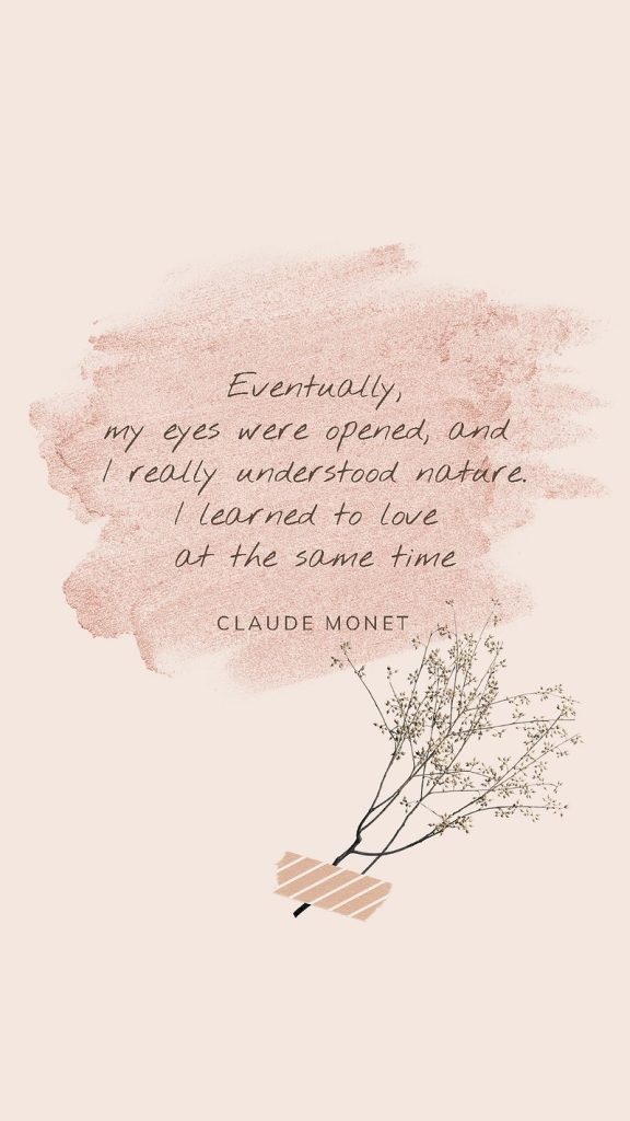 aesthetic story template pack aesthetic quote story template with marble background and serif font