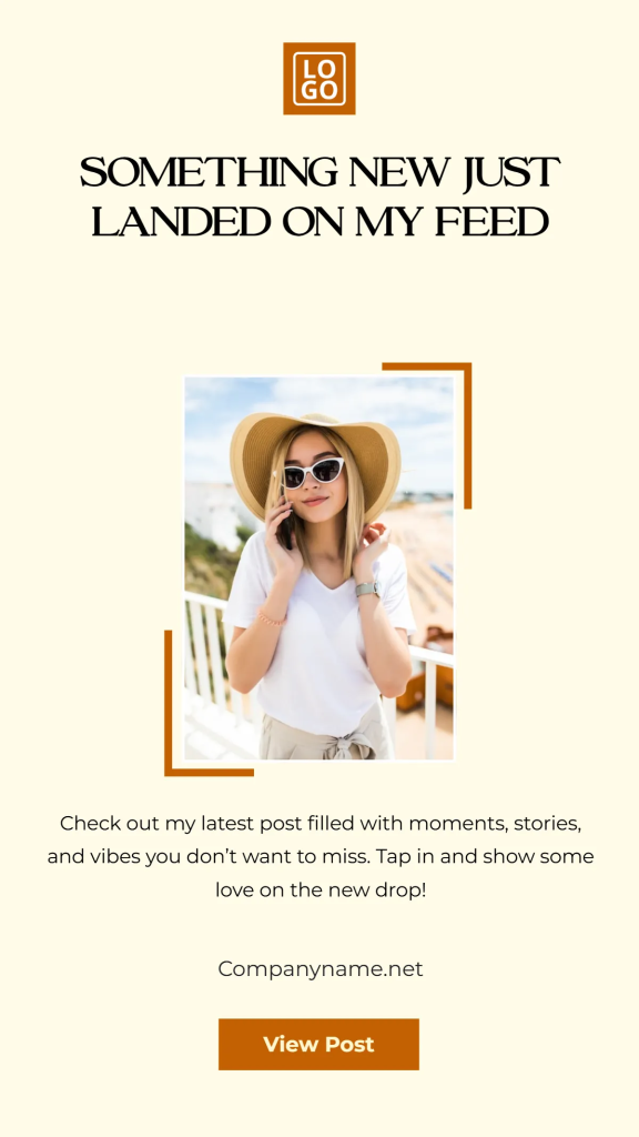 aesthetic student instagram story template exam countdown Instagram story template with countdown sticker