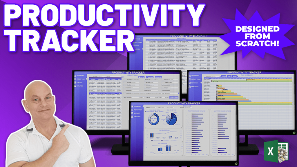 aesthetic student instagram story template productivity tracker template for students on Instagram story with to-do list