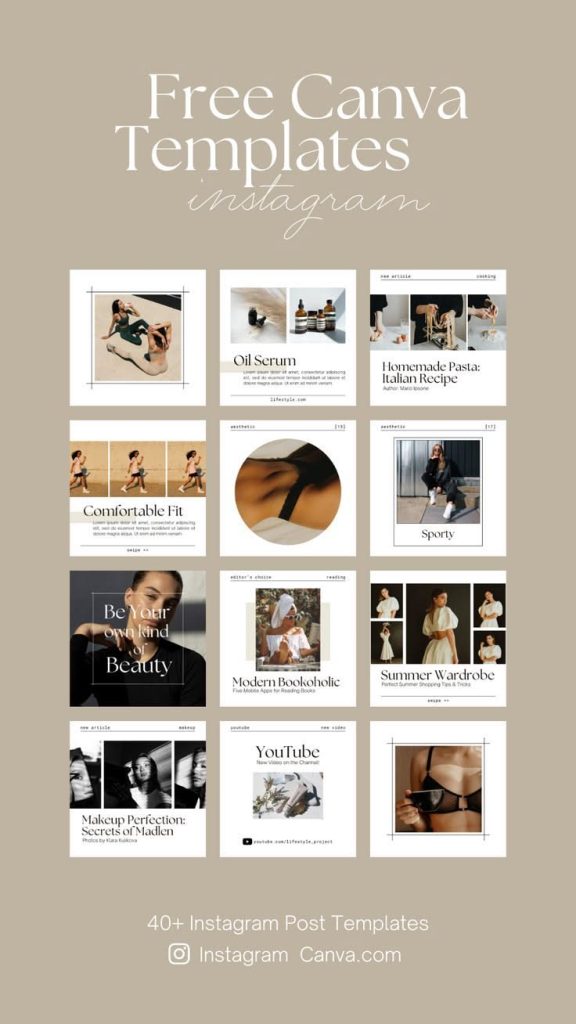 aesthetic weekend trip story template scenic mountain viewpoint instagram story template aesthetic minimal