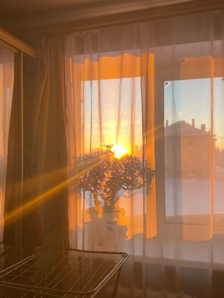 aesthetic weekend trip story template sunset silhouette couple instagram story template aesthetic golden hour