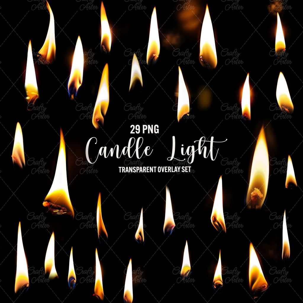 aesthetic winter instagram story template candlelit cozy aesthetic instagram story template with candle flame overlay and dark background