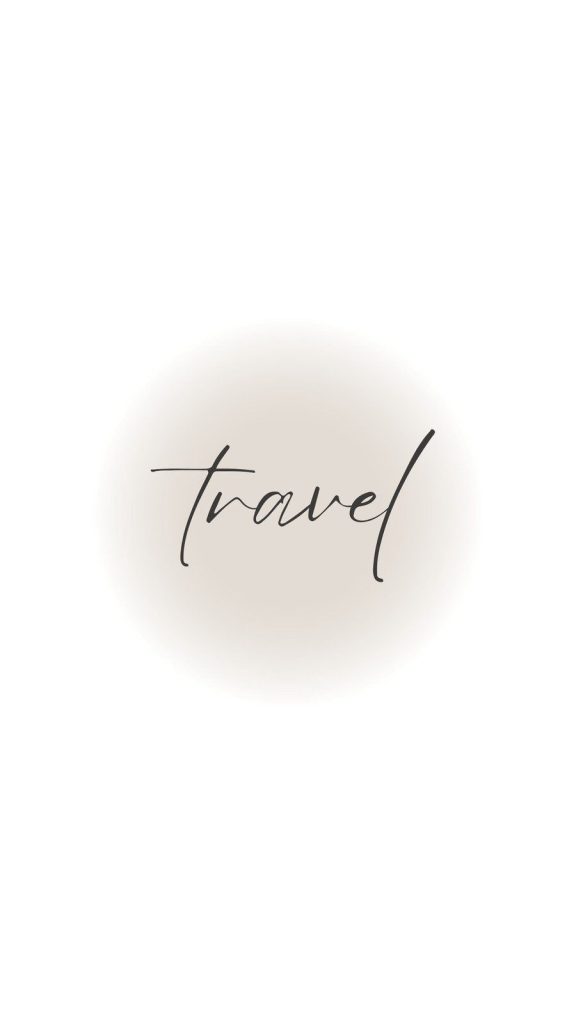 beige aesthetic instagram story template beige travel story instagram template aesthetic neutral