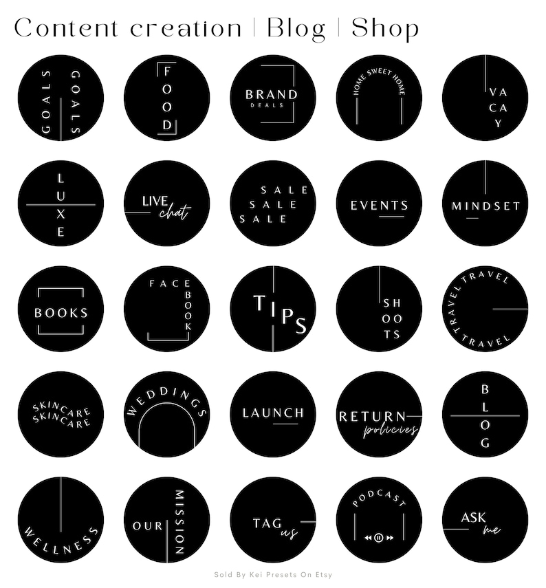 black aesthetic instagram story template dark moody quote aesthetic instagram story template black background