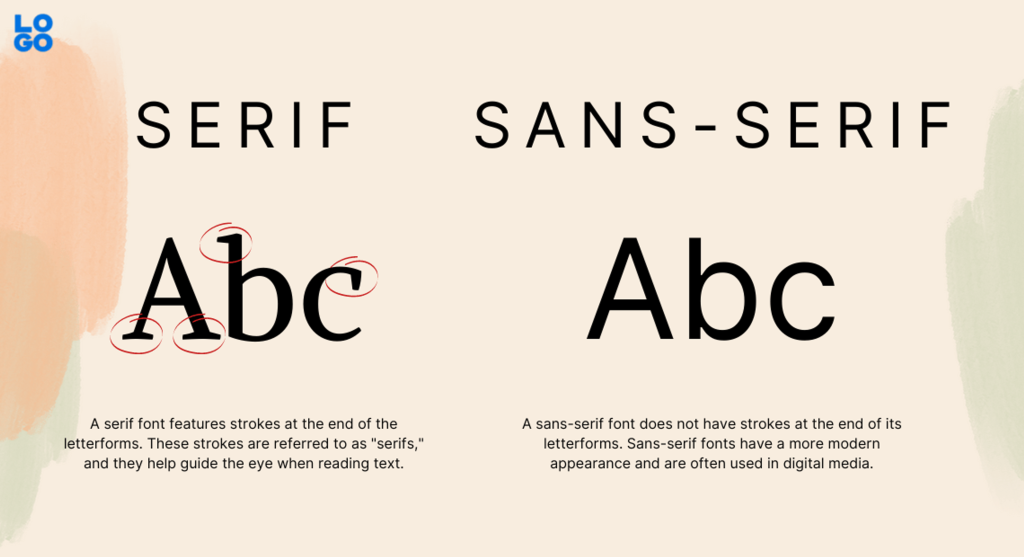 customizable aesthetic story template dark academia aesthetic story template with rich greens burgundy and serif fonts