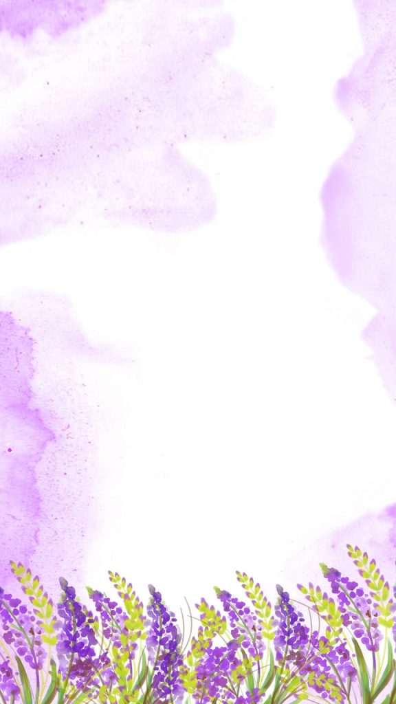 customizable aesthetic story template pastel dream aesthetic story template with blush and lavender gradients on Instagram