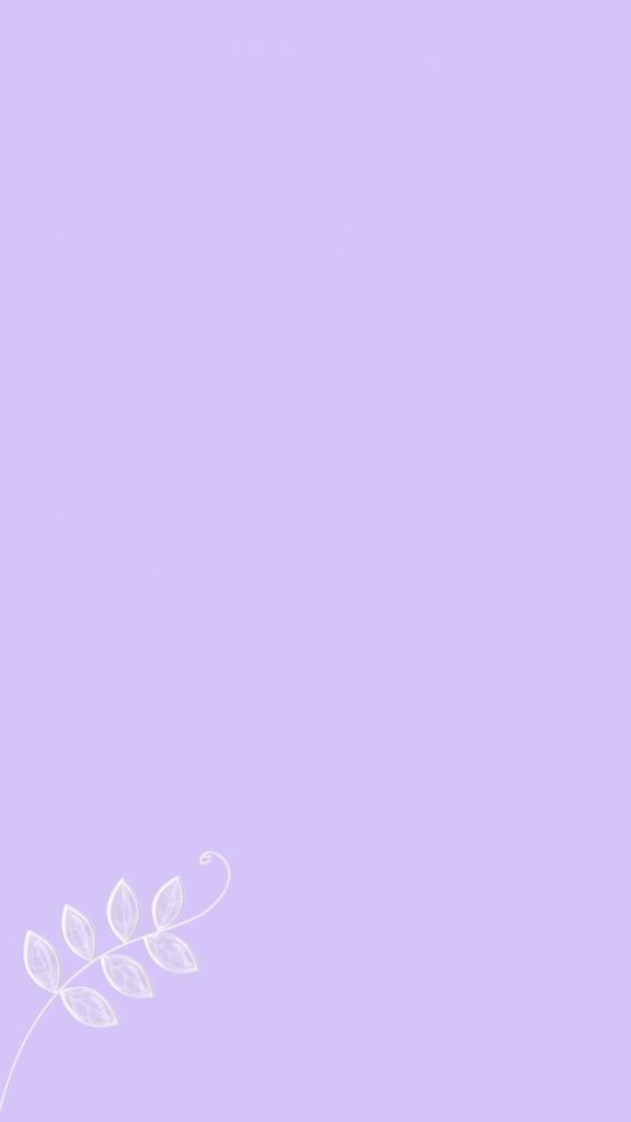 cute aesthetic instagram story templates kawaii aesthetic instagram story template with cartoon cat and stars