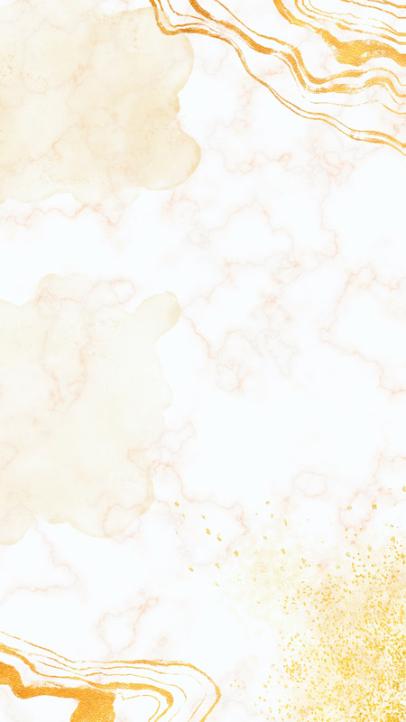editable aesthetic story template modern serif Instagram story template with elegant typography and marble texture