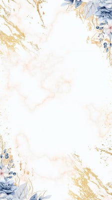 elegant aesthetic instagram story template Instagram story checklist template with elegant gold accents and white background