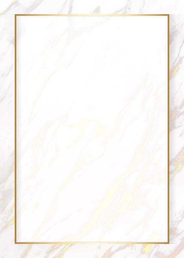 elegant aesthetic instagram story templates minimalist marble texture background