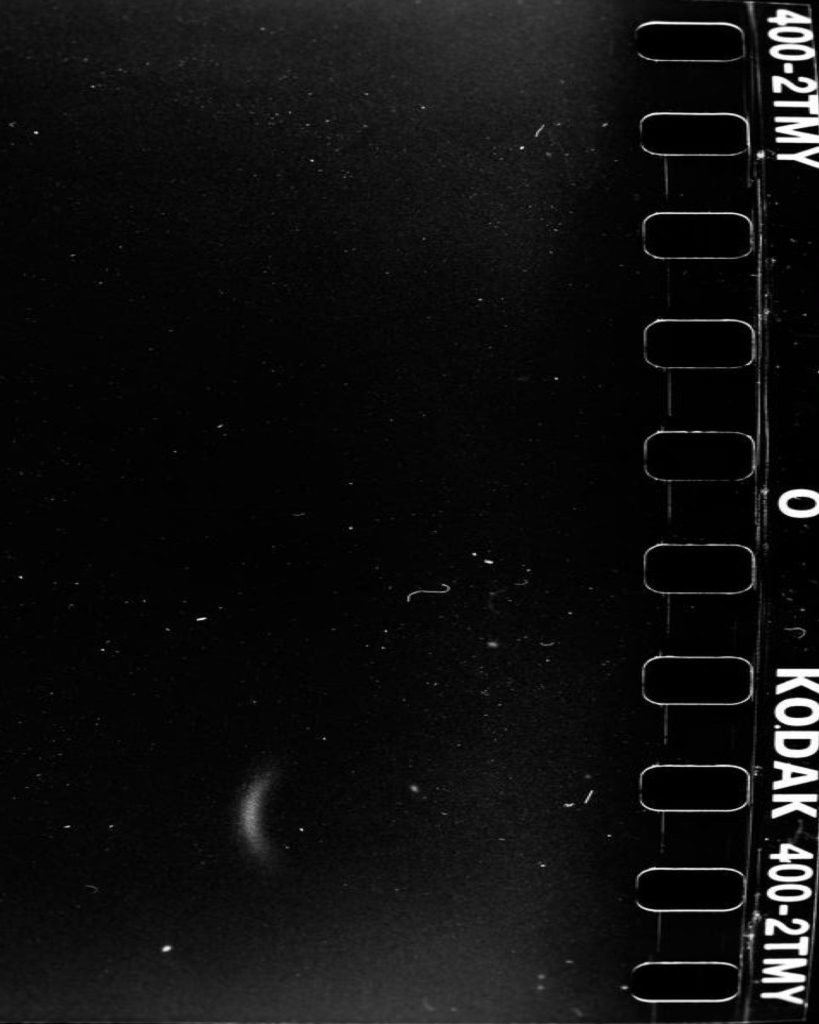 grunge texture black aesthetic instagram story template