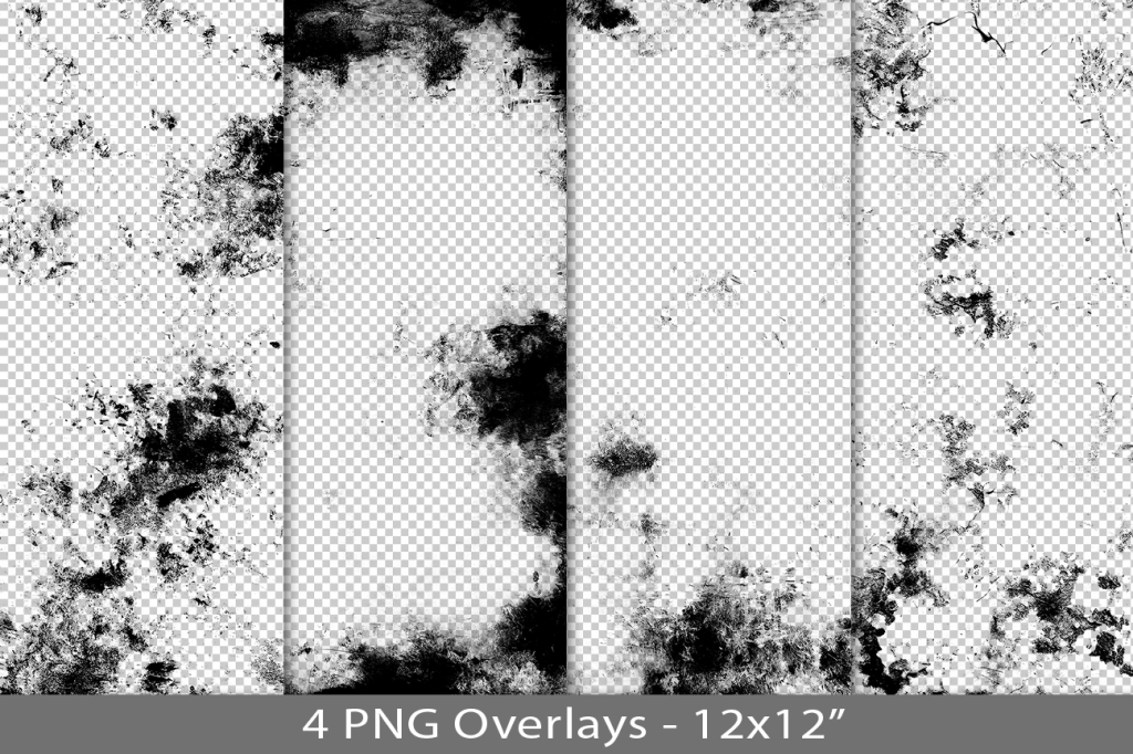 grunge texture overlay aesthetic story template png
