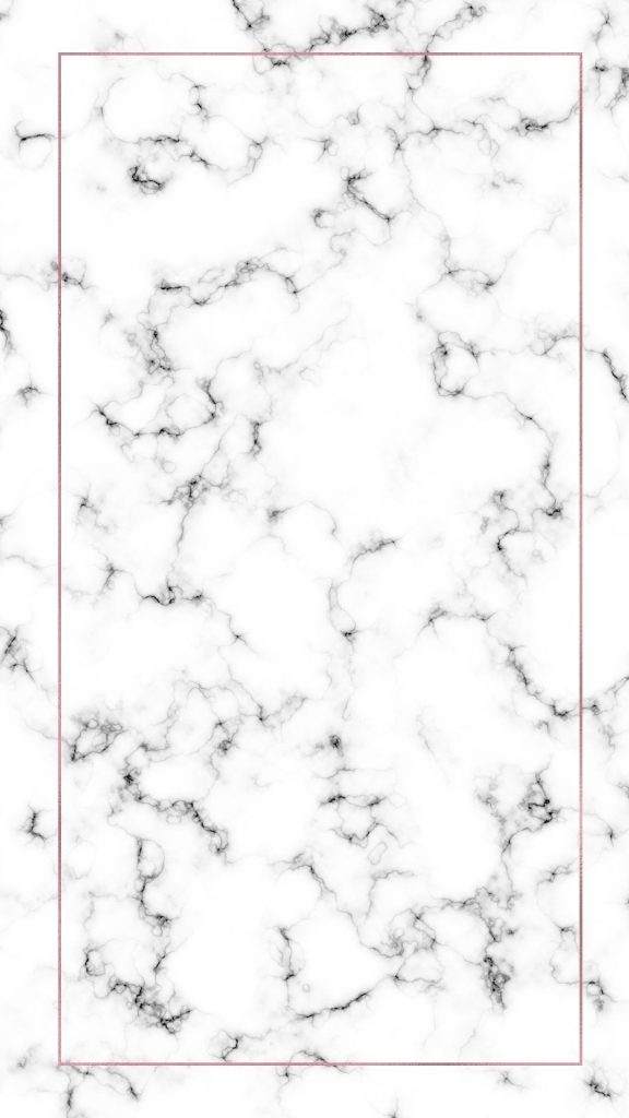luxury aesthetic instagram story templates elegant script font calligraphy on marble background Instagram story template