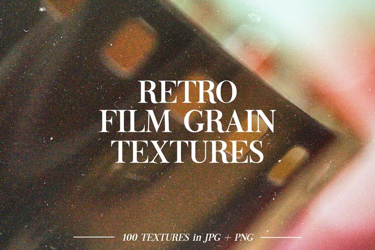 modern aesthetic instagram story template retro film grain Instagram story template with grainy texture and warm tones