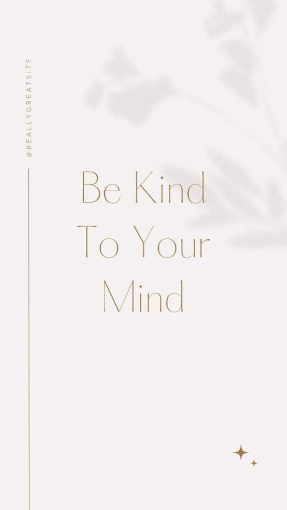 motivational quote instagram story template minimalist quote Instagram story template white background black sans-serif text
