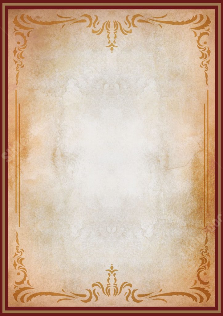 old money aesthetic story template old money aesthetic story frame with ornate gold border and vintage wallpaper texture