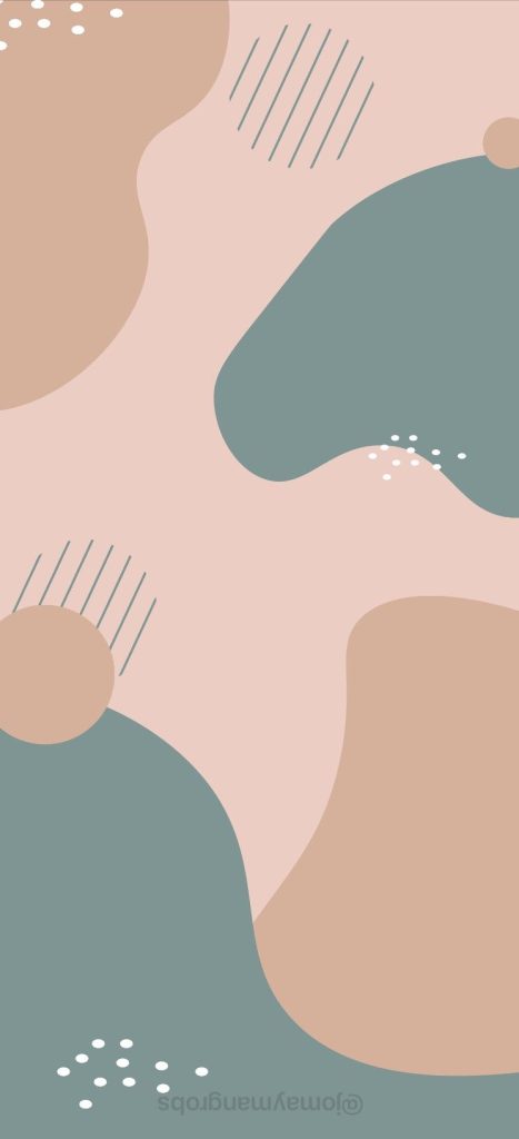pastel instagram story background abstract pastel blob background Instagram story