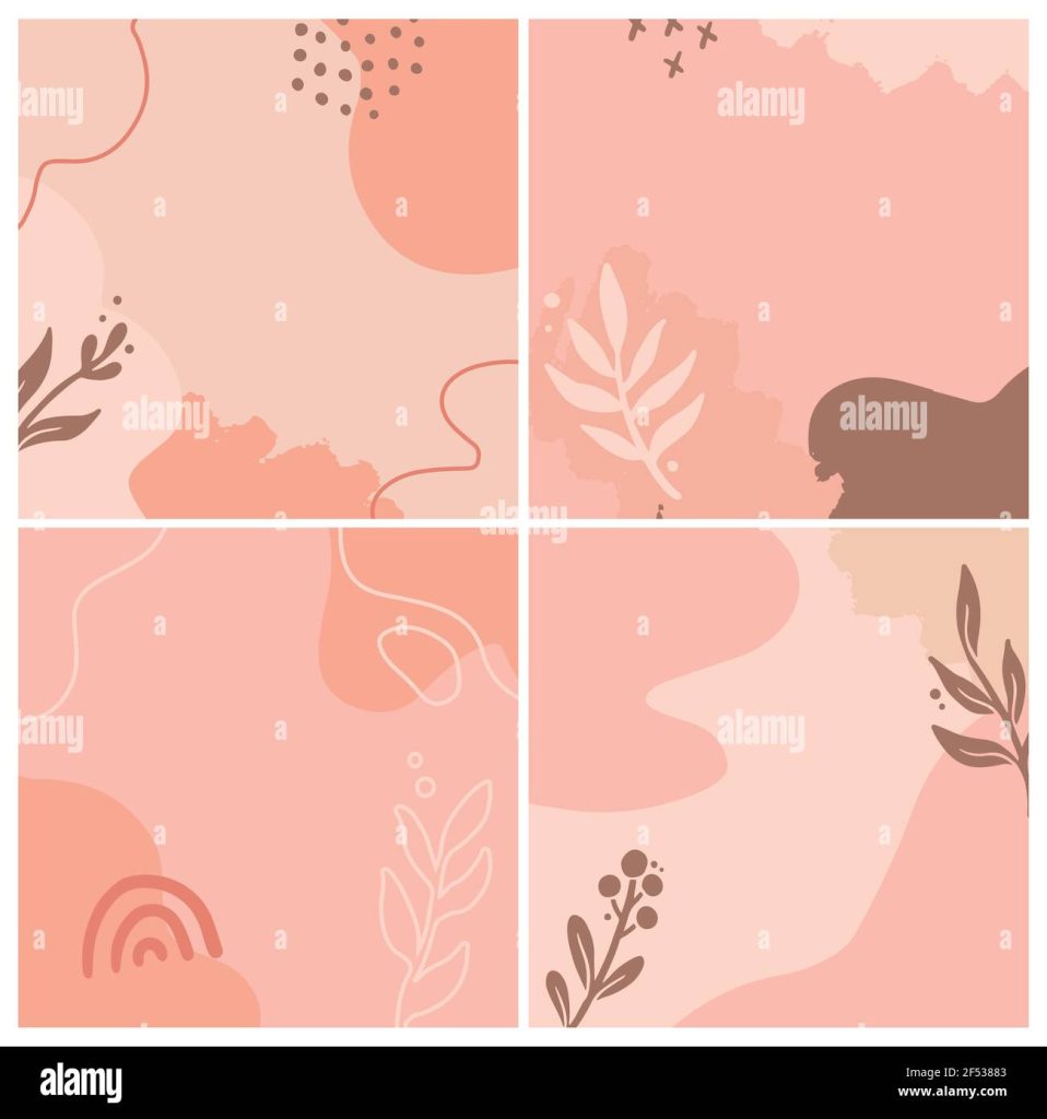 pastel instagram story background pastel checkerboard pattern background Instagram story